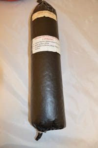 105mm-cooking-(copy)85.jpg
