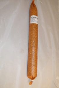 55mm-fibrous-(copy).jpg