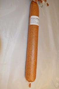 60mm-fibrous-(copy).jpg