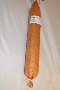 75mm-fibrous-(copy)3.jpg