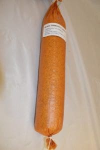 90mm-fibrous-(copy).jpg