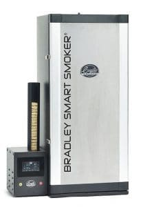 B15SMK916.jpg