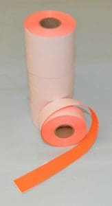 c1104561-(copy)-(2).jpg_product