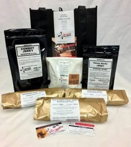 ctr-jerky.jpg_product