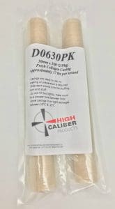 collagencasing24.jpg_product