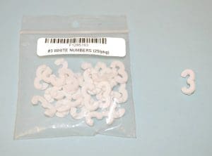 f1295193.jpg