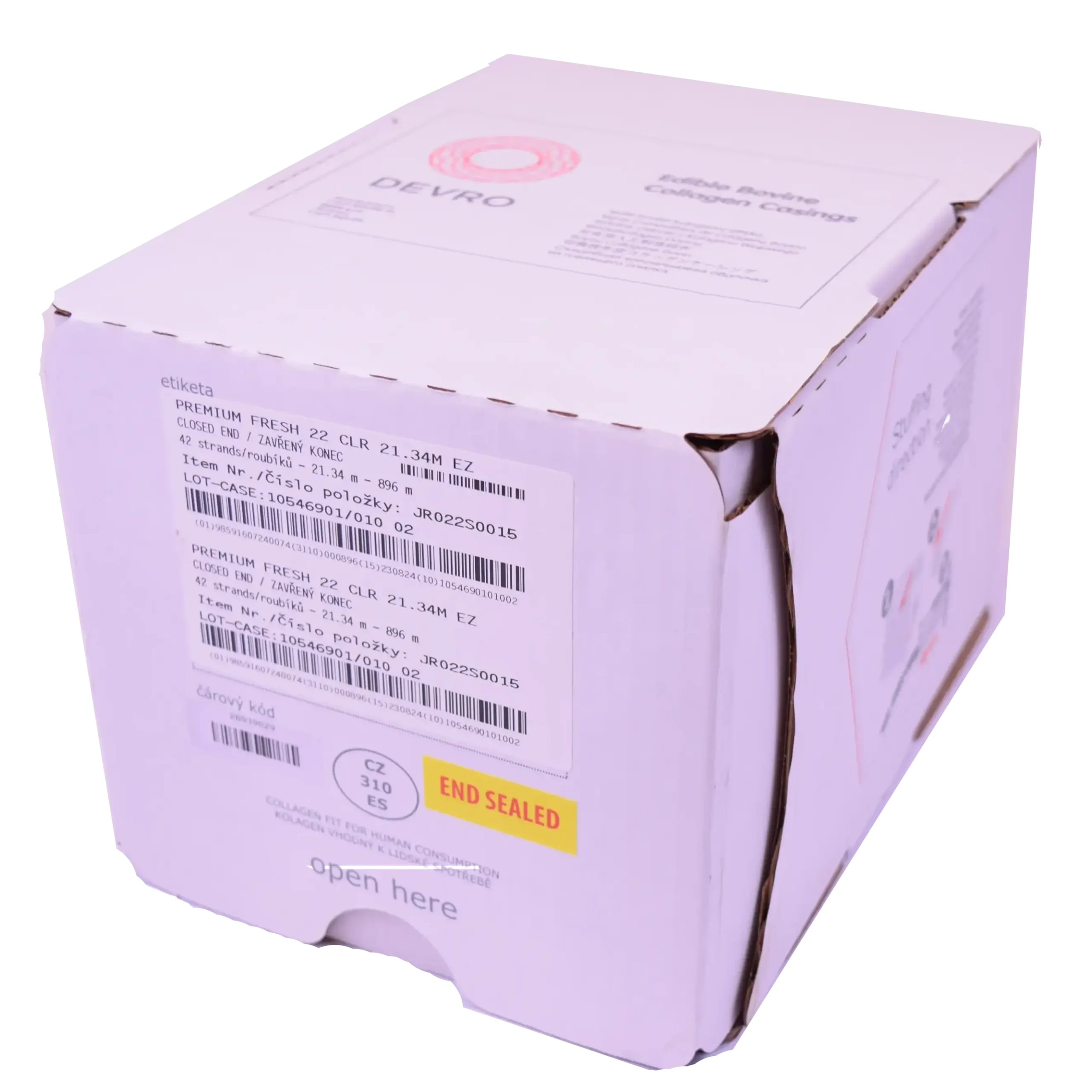 d06fsc22c-80