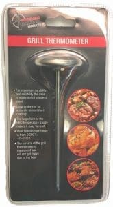 I05SWT-004 (Copy).jpg