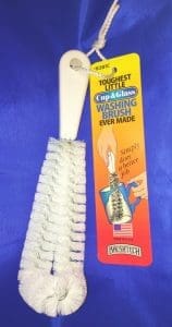 n12bt281c.jpg_product