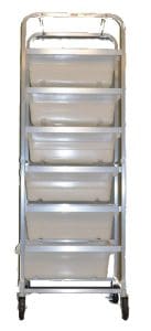 o13506la-(copy).jpg_product