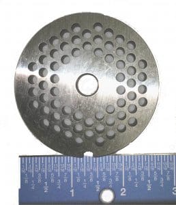 12-grinderplates.jpg_product