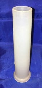 o13pss40-(copy).jpg_product