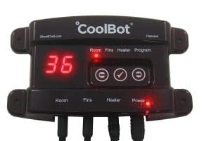 S04coolbot.jpg