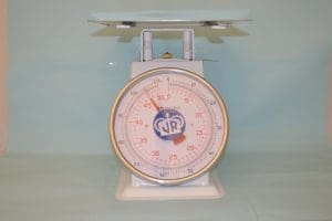 j158110-(copy).jpg