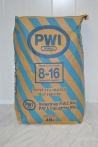 sawdust48l6.jpg
