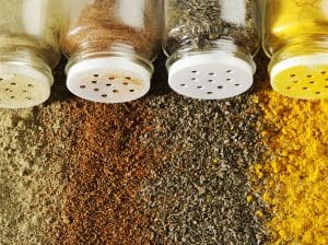 spices_cures.jpg