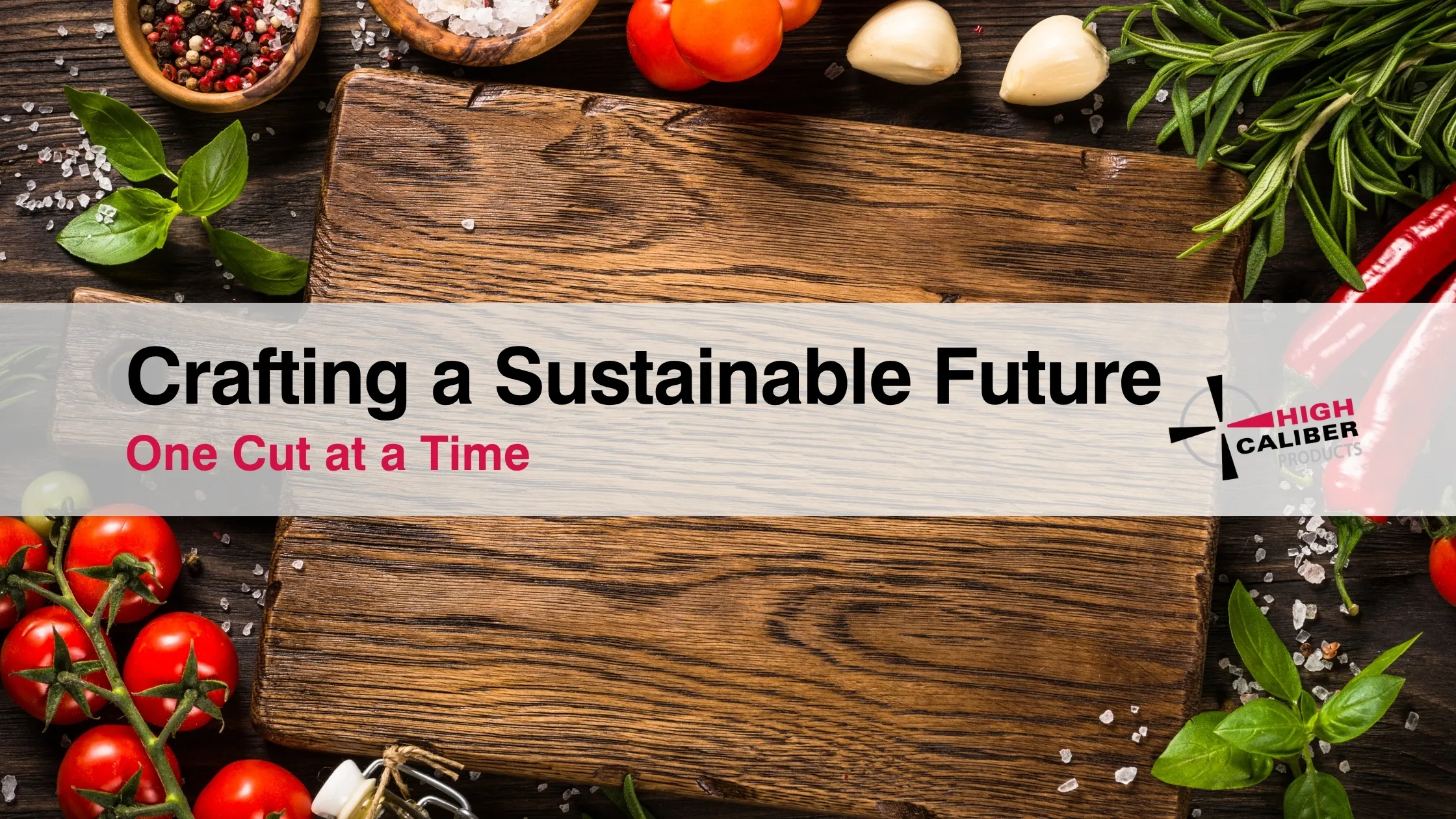 High Caliber Blog Banner-sustainable_future